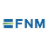 FNM S.p.A. logo