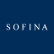 Sofina SA logo