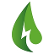 Hipower Energy S.A.A. logo