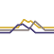 Great Western Mining Corporation PLC logo