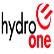 Hydro One Ltd. logo