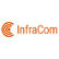 Infracom Group AB logo