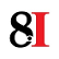8I Holdings Ltd-CDI logo