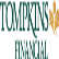 Tompkins Financial Corporation logo
