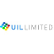 UIL Finance Ltd. logo