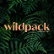 Wildpack Beverage Inc. logo