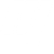 Metallium Ltd logo