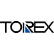 Torex Semiconductor Ltd. logo
