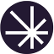 Lumi Gruppen AS logo