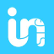 Insig AI Plc logo