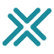Brandpilot AI Inc. logo