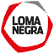 Loma Negra C.I.A.S.A. Sponsored ADR logo