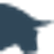 SunTrade Group AB logo