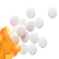 OncoZenge AB logo
