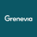 Grenevia S.A. logo