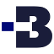 Blockmate Ventures Inc. logo