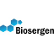 Biosergen AB logo