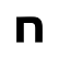 8O4 logo