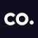 Compodium International AB logo