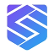 8OE logo
