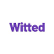 Witted Megacorp Oy logo