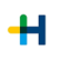 Invesco Physical Palladium Fund logo