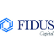 Fidus Investment Corporation logo
