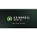 Universal Digital Inc. logo