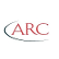 ARC Resources Ltd. Unsponsored ADR logo
