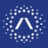 Stellantis N.V. logo