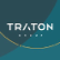 Traton SE logo