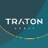 Traton SE logo