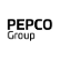 Pepco Group N.V. logo