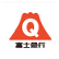 Fuji Kyuko Co., Ltd. logo