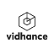 Vidhance AB logo