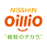 The Nisshin OilliO Group Ltd. logo