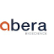 Abera Bioscience AB logo