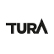 Tura Group AB logo