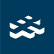 Beyond Frames Entertainment AB logo