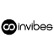 Invibes Advertising S.A. logo