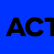 Actic Group AB (publ) logo