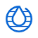 Pryme N.V. logo