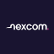 Nexcom A/S logo