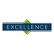 Excellence Holding S.A. logo