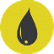 Wildcat Petroleum Plc logo