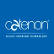 Catenon S.A. logo
