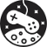 No Gravity Games S.A. logo