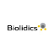 Biolidics Ltd. logo