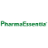 PharmaEssentia Corp. GDR Reg S logo