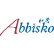 Abisko Cayman Ltd. logo